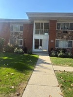 featured image of 480 Saint Moritz Dr #1A
