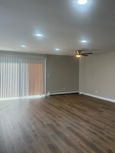 480 Saint Moritz Dr #1A - Photo 2 of 14
