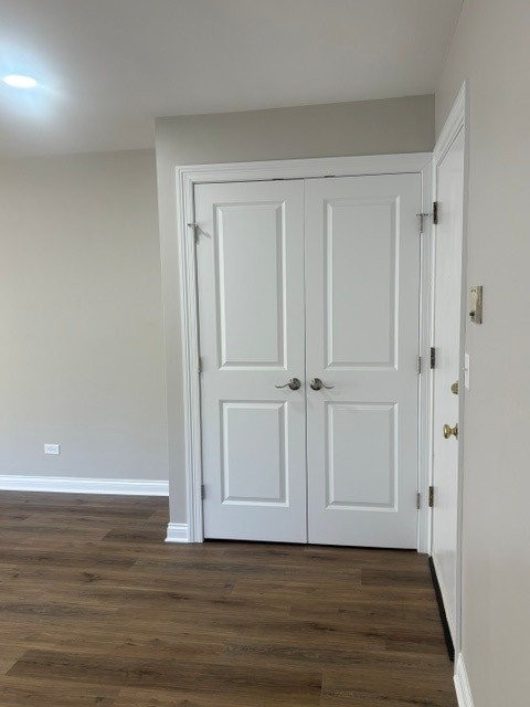 480 Saint Moritz Dr #1A - Photo 3 of 14