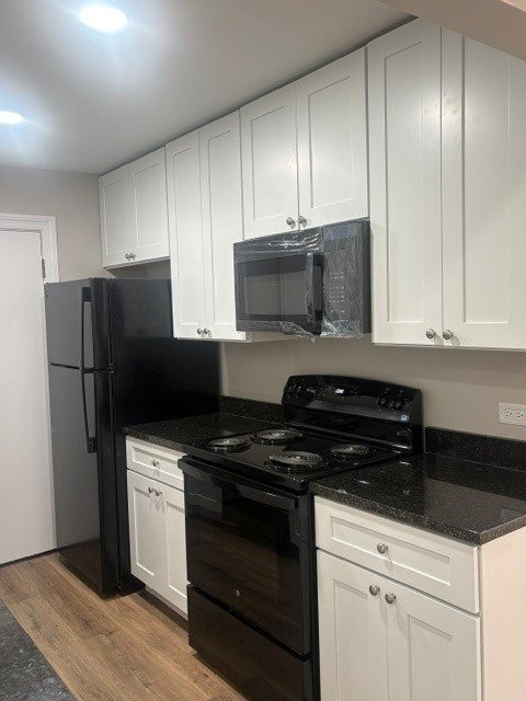 480 Saint Moritz Dr #1A - Photo 4 of 14