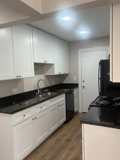 480 Saint Moritz Dr #1A - Photo 5 of 14