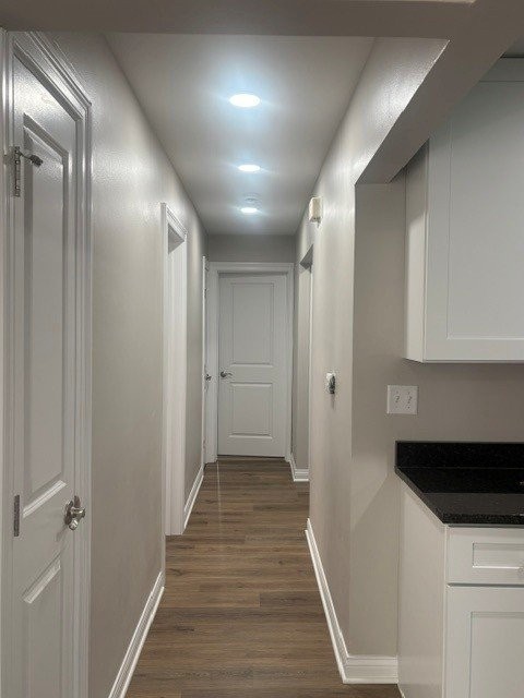 480 Saint Moritz Dr #1A - Photo 6 of 14