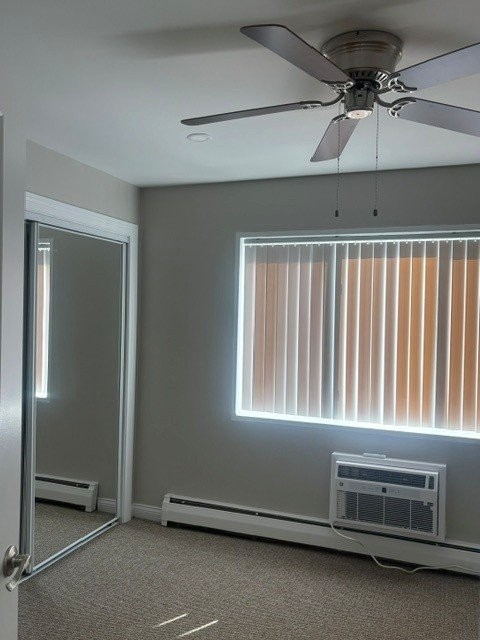 480 Saint Moritz Dr #1A - Photo 7 of 14