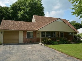 3543 Percy King Rd - Photo 1 of 1