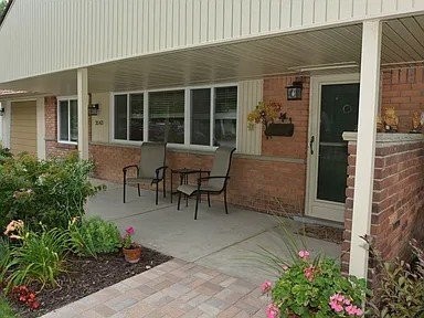 3543 Percy King Rd - Photo 2 of 13