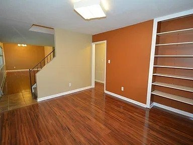 3543 Percy King Rd - Photo 3 of 13