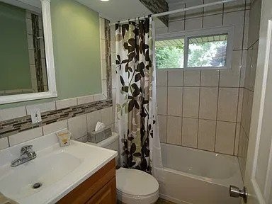 3543 Percy King Rd - Photo 4 of 13