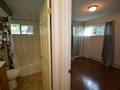 3543 Percy King Rd - Photo 5 of 13