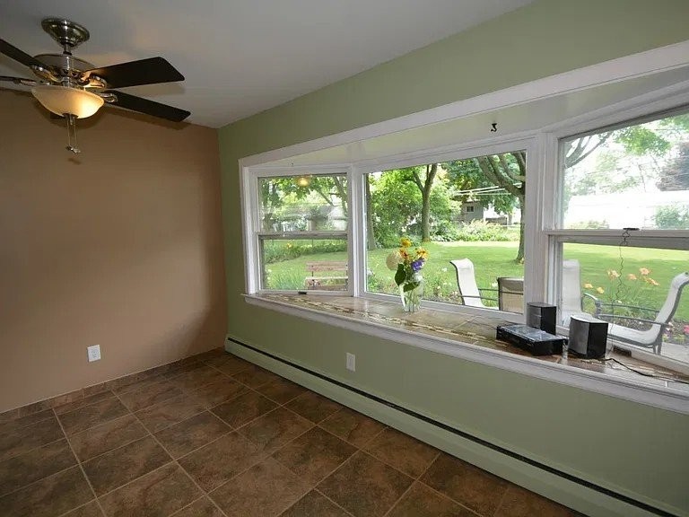 3543 Percy King Rd - Photo 6 of 13