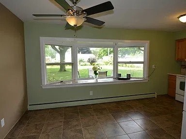 3543 Percy King Rd - Photo 7 of 13