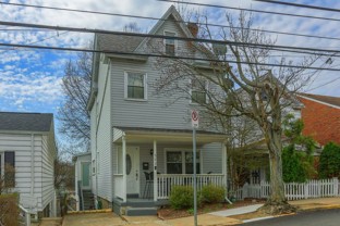 323 Virginia Ave - Photo 1 of 1