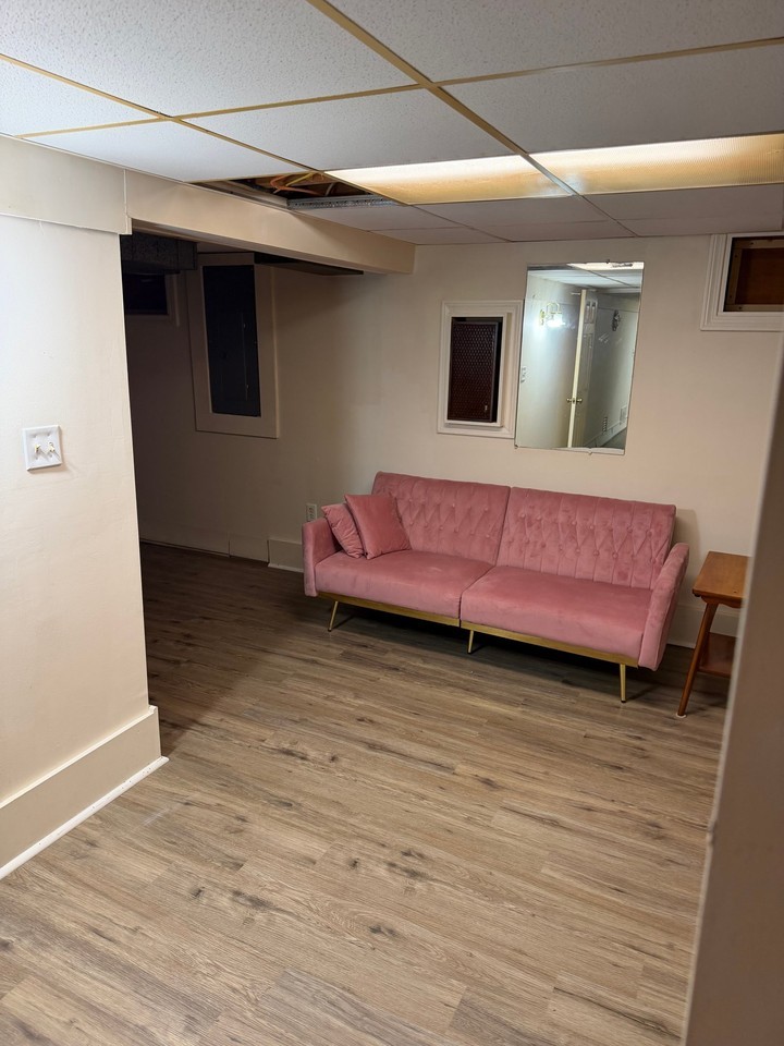 401 Tremont St
