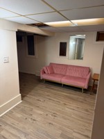 featured image of 401 Tremont St
