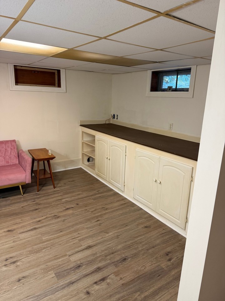 401 Tremont St - Photo 3 of 6