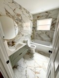 1506 W 127th St #2W - Photo 1 of 1