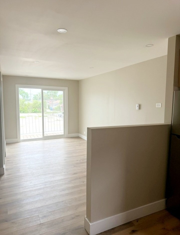 1506 W 127th St #2W - Photo 5 of 8