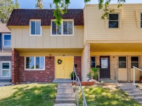 388 E 116th Ave - Photo 1 of 1