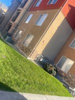 featured image of 343 Sw #104