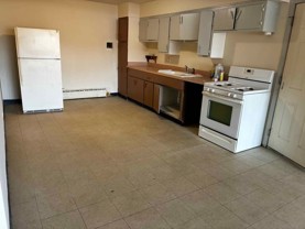 30 E 34th St #1 - Photo 1 of 1