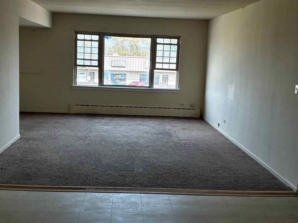 30 E 34th St #1 - Photo 2 of 5