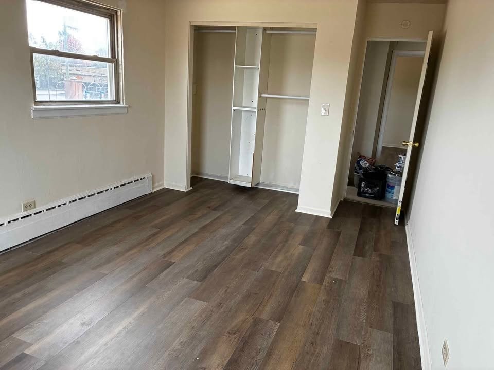 30 E 34th St #1 - Photo 5 of 5