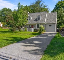 featured image of 1401 Lore Ave