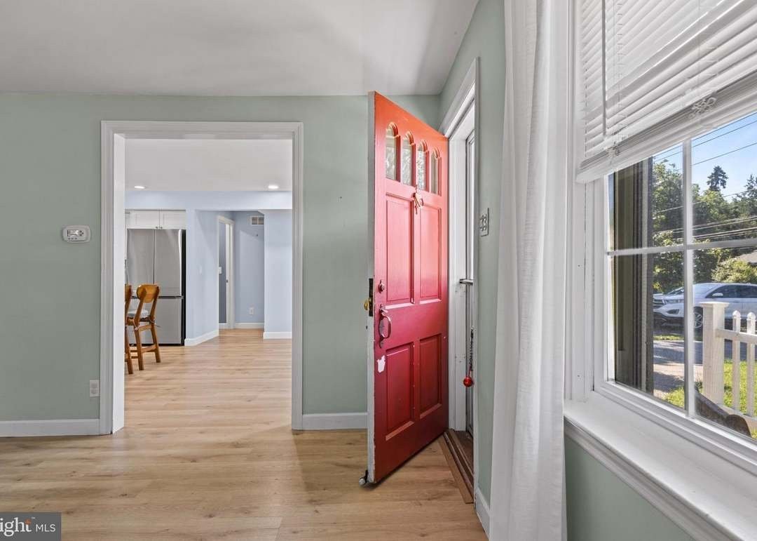 1401 Lore Ave - Photo 4 of 17