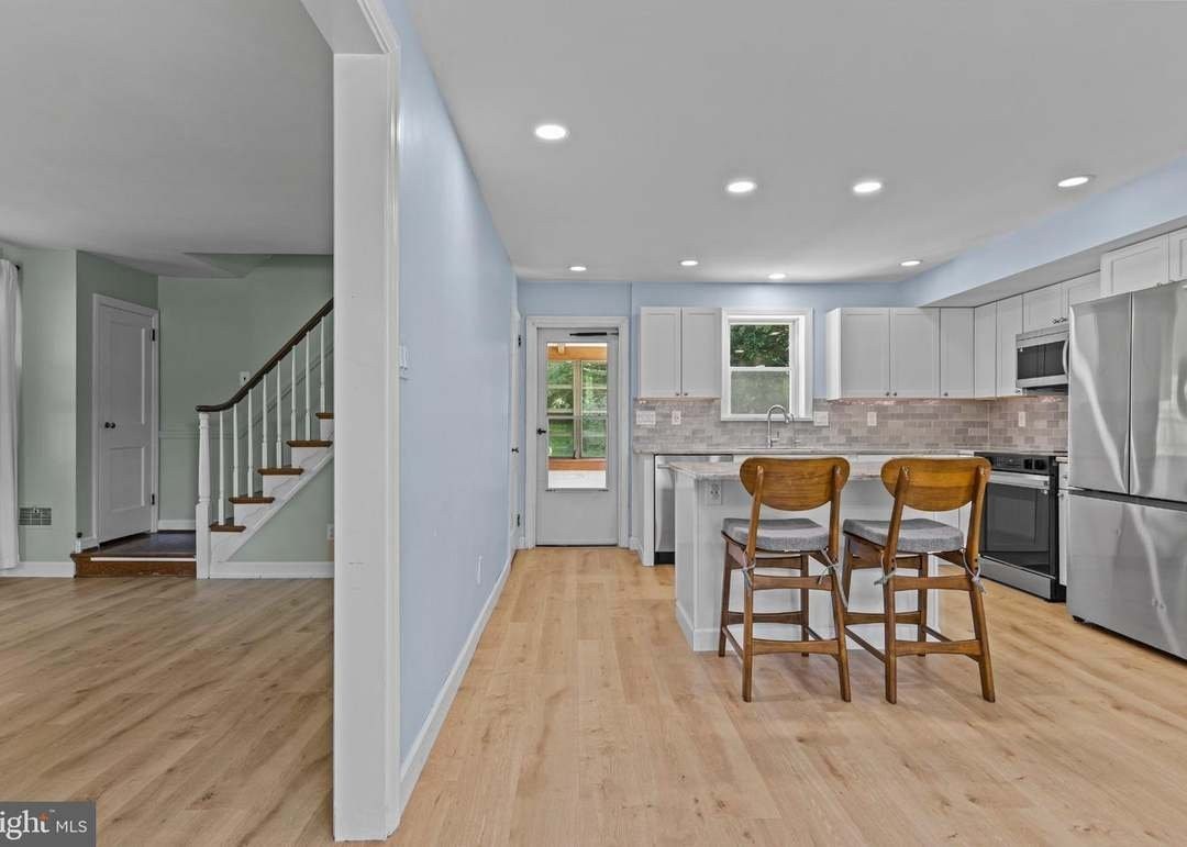 1401 Lore Ave - Photo 5 of 17