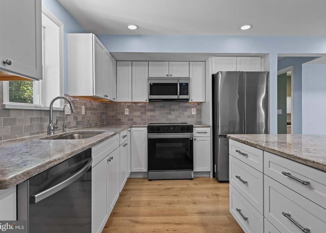 1401 Lore Ave - Photo 6 of 17