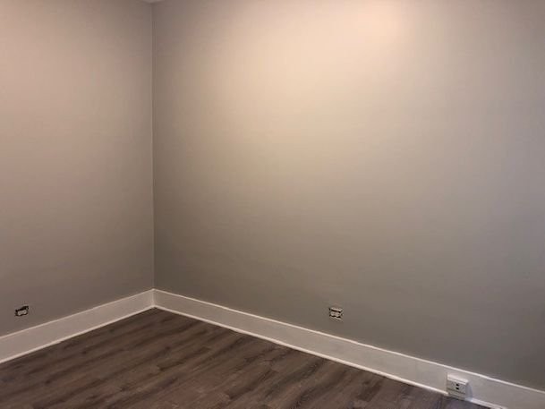 6502 S Rhodes Ave #2 - Photo 6 of 7