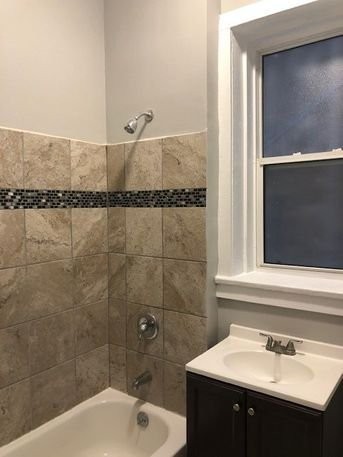 6502 S Rhodes Ave #2 - Photo 7 of 7