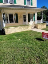 759 Lake Ave #A - Photo 1 of 1