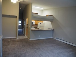 featured image of 532 Oakwood Dr #E204