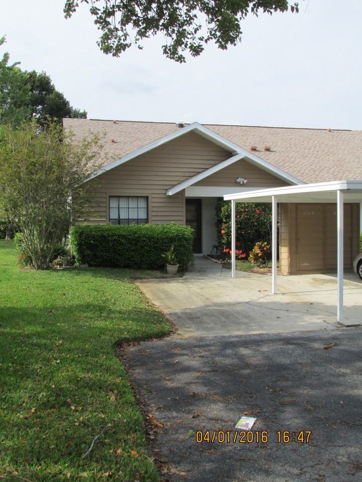 10731 Laquinta Dr - Photo 2 of 18