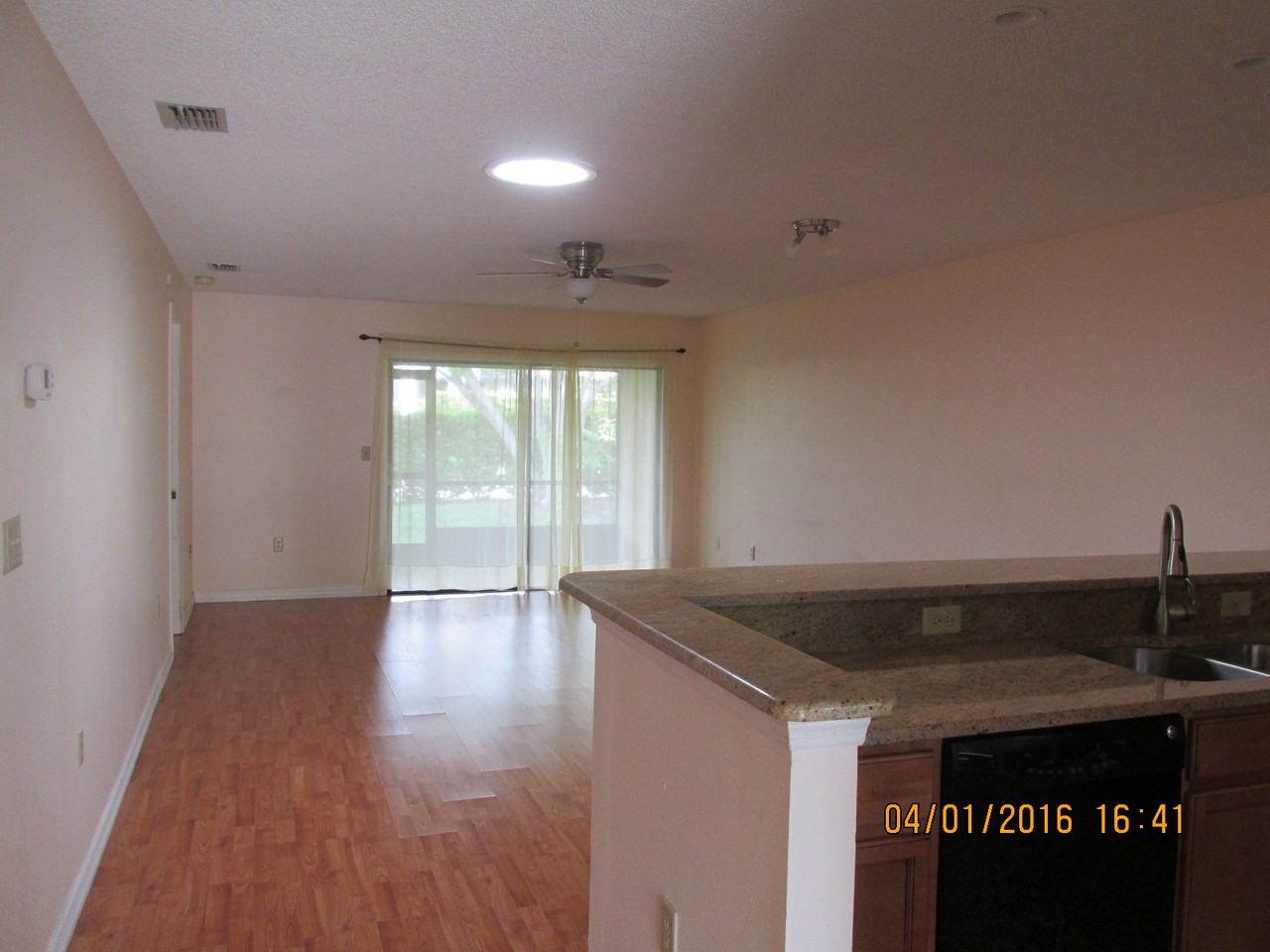 10731 Laquinta Dr - Photo 3 of 18