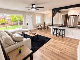 featured image of 1030 S Pricedale Ave