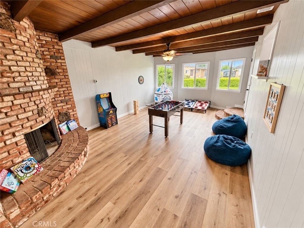 1030 S Pricedale Ave - Photo 2 of 15