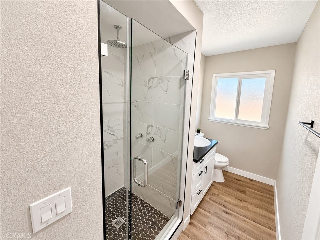 1030 S Pricedale Ave - Photo 3 of 15