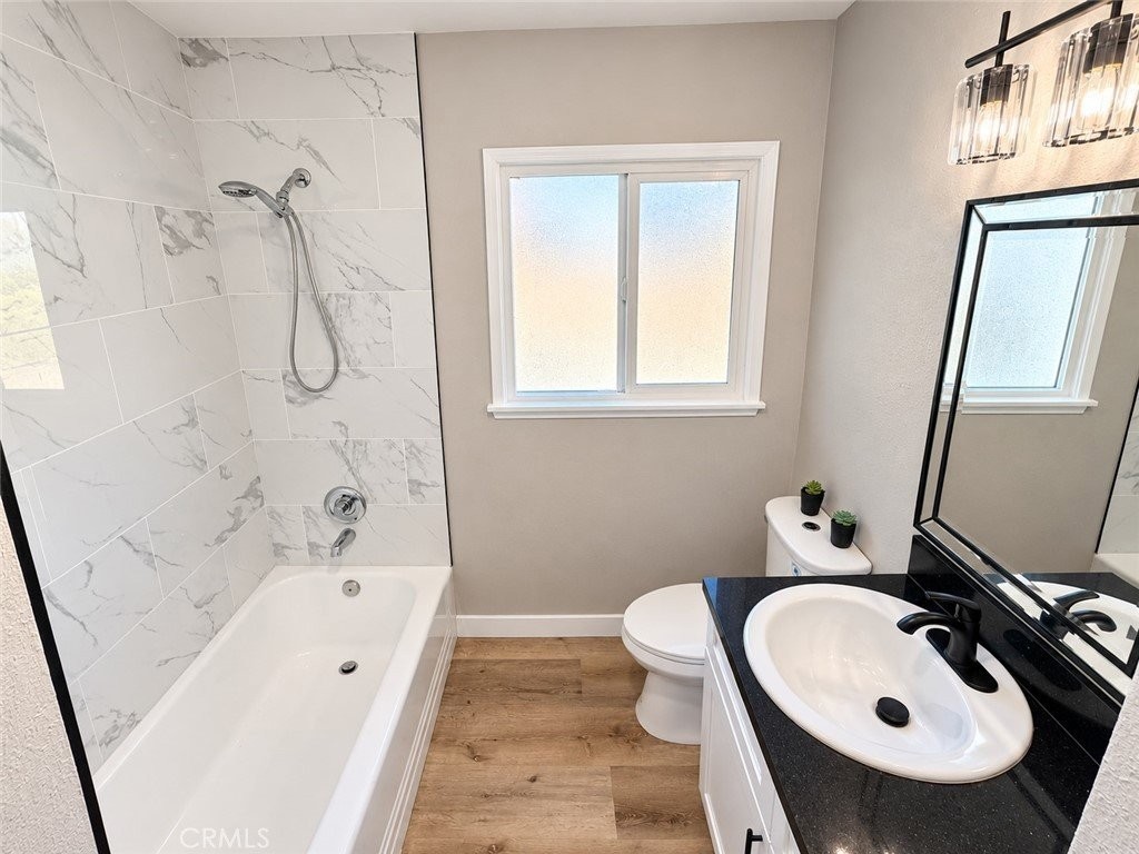 1030 S Pricedale Ave - Photo 4 of 15