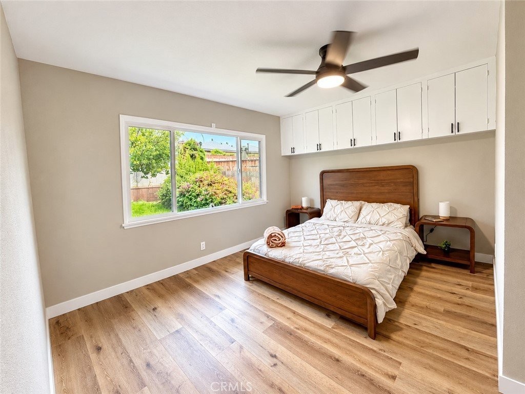1030 S Pricedale Ave - Photo 5 of 15