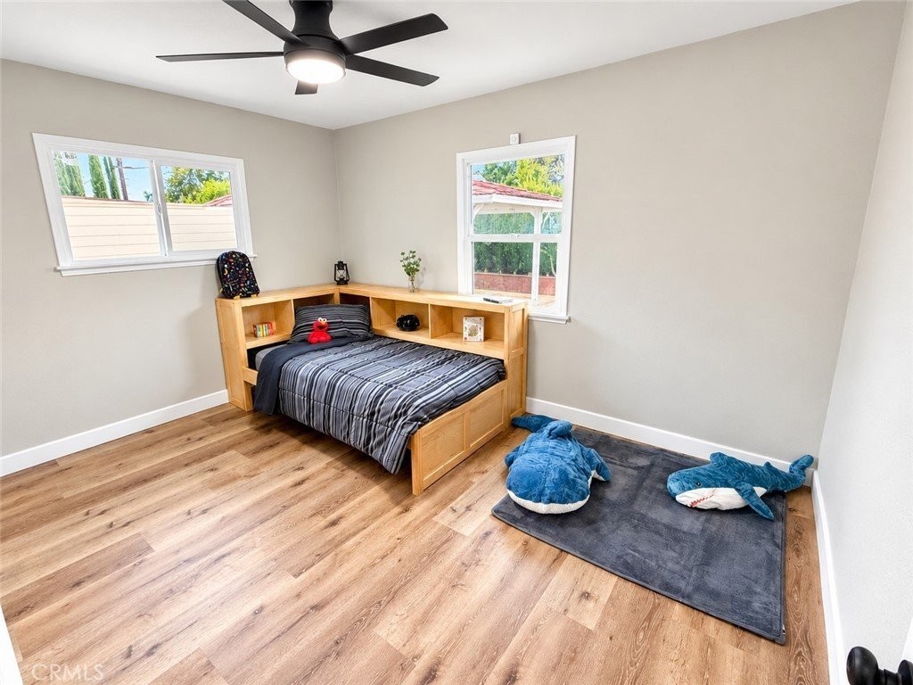 1030 S Pricedale Ave - Photo 6 of 15