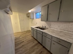 491 Nw #B - Photo 1 of 1