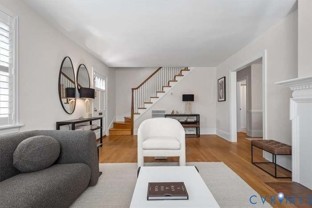613 Maple Ave - Photo 1 of 1
