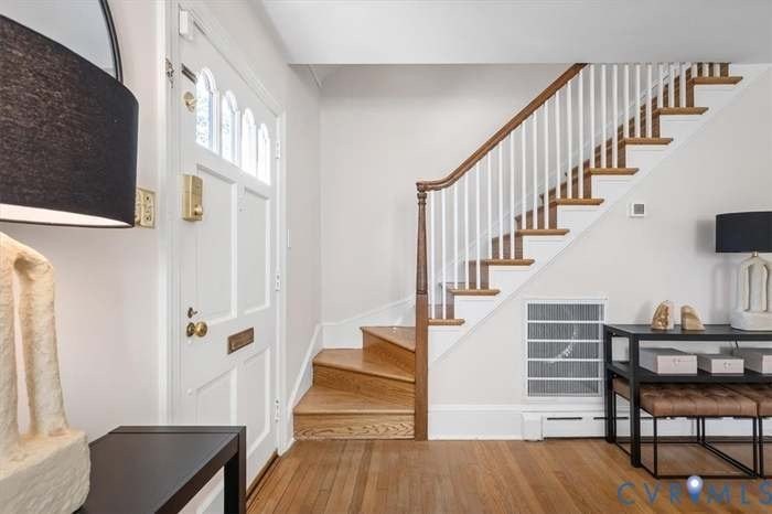 613 Maple Ave - Photo 5 of 20