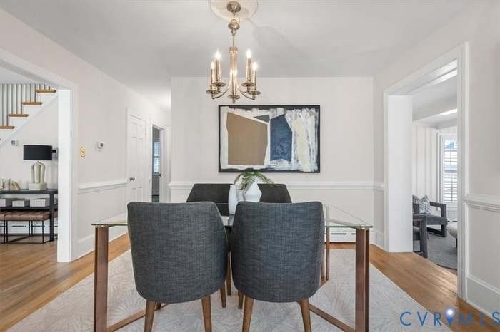 613 Maple Ave - Photo 6 of 20