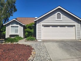 170 Moonraker Ct - Photo 1 of 1