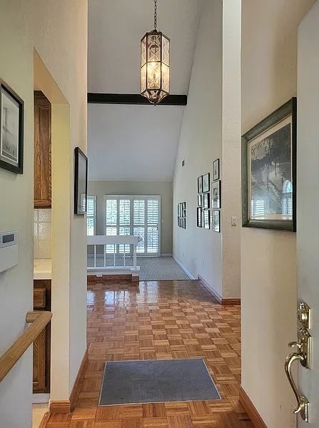 170 Moonraker Ct - Photo 3 of 20