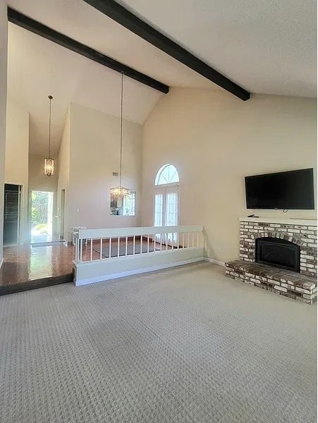 170 Moonraker Ct - Photo 5 of 20
