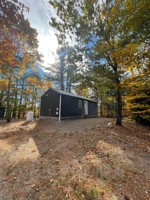 featured image of 10 Saltbox Rd #1