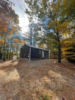 10 Saltbox Rd #1 - Photo 1 of 1